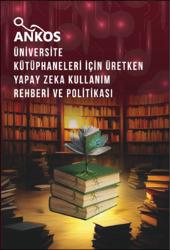 Küçük Resim